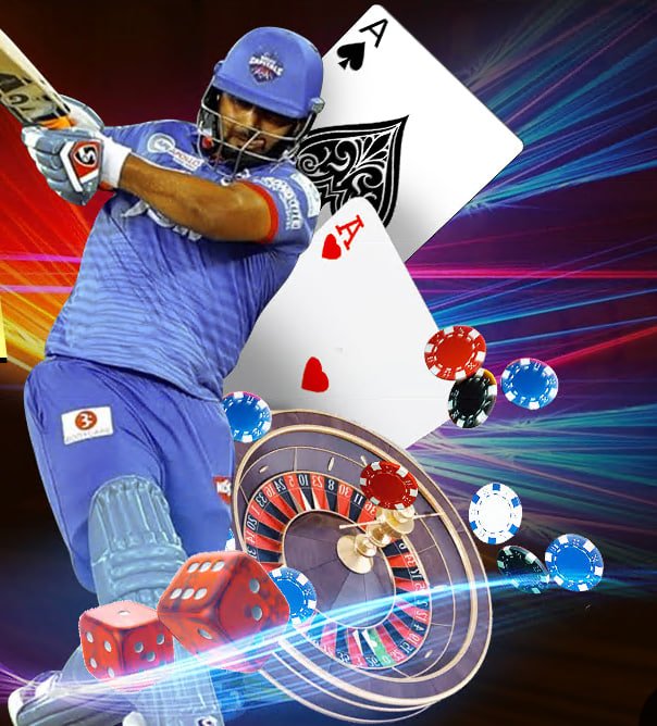 বাংলা ক্যাসিনো পেজের মোবাইল দৃশ্য