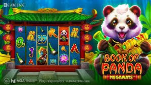 3000 aed স্লট বিভাগে থিম খোঁজার দৃশ্য
