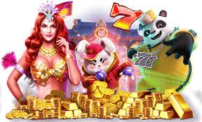 3000 aed ক্রীড়া তথ্য ধাপে ধাপে দেখা